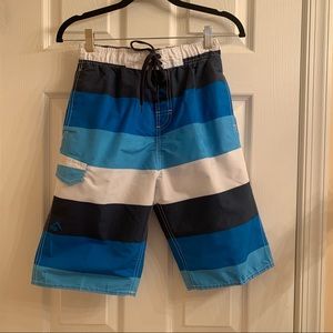 Kanu Surf bathing suit